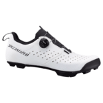SPECIALIZED RECON 1.0 - Imagen 8