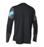 FOX DEFEND Rs Ls - Imagen 2