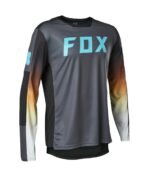 FOX DEFEND Rs Ls