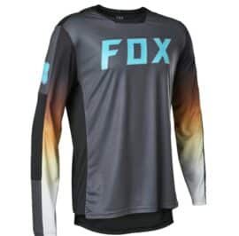 FOX DEFEND Rs Ls