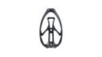 SPECIALIZED RIB Cage II - Imagen 5