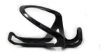 LEZYNE Matrix Team Cage - Imagen 4