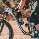 LEZYNE Matrix Team Cage - Imagen 7