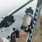 LEZYNE Matrix Team Cage - Imagen 8