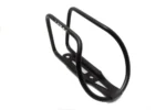 LEZYNE Power Cage - Imagen 2