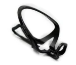 LEZYNE Matrix Team Cage - Imagen 2