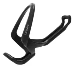LEZYNE Matrix Team Cage