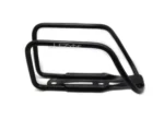 LEZYNE Power Cage - Imagen 4