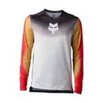 FOX FLEXAIR NOVAH Ls - Imagen 2