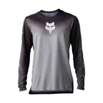 FOX FLEXAIR NOVAH Ls