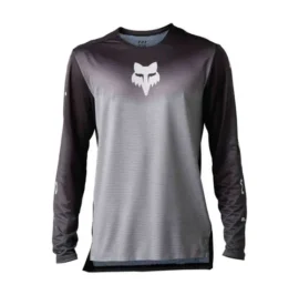 FOX FLEXAIR NOVAH Ls