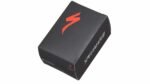 SPECIALIZED R27,5X1.75/2.4 Válvula Presta 40mm - Imagen 2