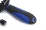 CORTA CADENA KENLI Ergonómico - Imagen 5
