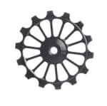 PAR SRAM 12/14T Aluminio 12 Velocidades - Imagen 3