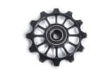 SRAM Aluminio 12 Velocidades - Imagen 4