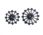 PAR SRAM 12/14T Aluminio 12 Velocidades - Imagen 2
