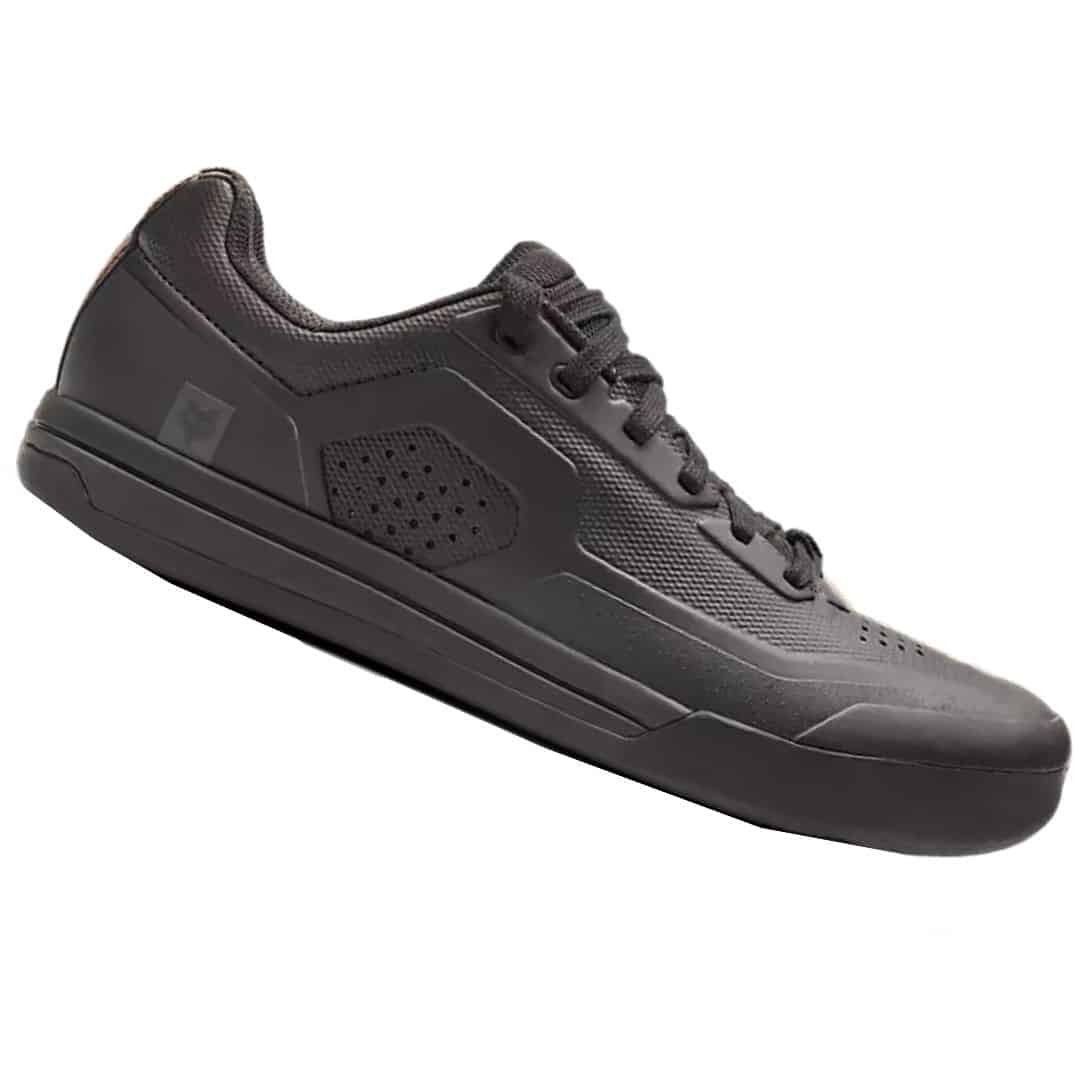 PRIMER FOTO ZAPAS (28) FOX Unión Flat - Imagen 1