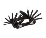 LEZYNE RAP II 13 FUNCIONES Tubeless