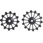 PAR SRAM 12/14T Aluminio 12 Velocidades