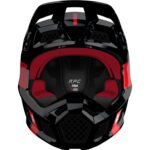 FOX RAMPAGE PRO CARBON Mips - Imagen 3
