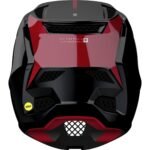 FOX RAMPAGE PRO CARBON Mips - Imagen 7