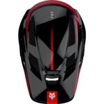FOX RAMPAGE PRO CARBON Mips - Imagen 6