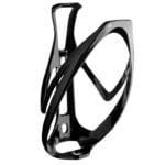 SPECIALIZED RIB Cage II - Imagen 2