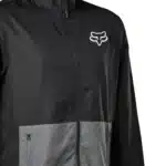 FOX RANGER Wind Jacket - Imagen 4