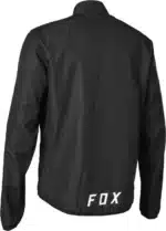 FOX RANGER Wind Jacket - Imagen 3