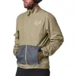 FOX RANGER Wind Jacket - Imagen 6