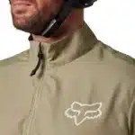 FOX RANGER Wind Jacket - Imagen 8