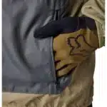 FOX RANGER Wind Jacket - Imagen 9