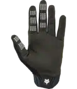 FOX FLEXAIR Ascent - Imagen 4