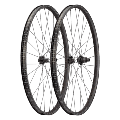 RUEDAS SPECIALIZED ROVAL CONTROL Alloy 350 6B