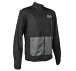 FOX RANGER Wind Jacket