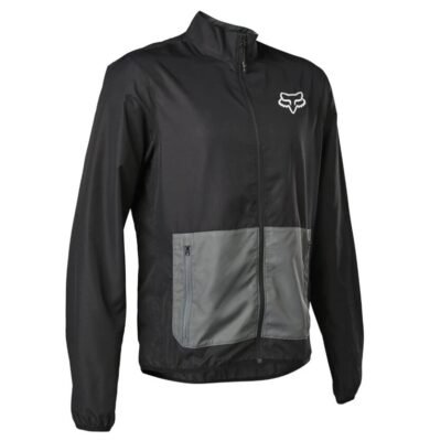 FOX RANGER Wind Jacket