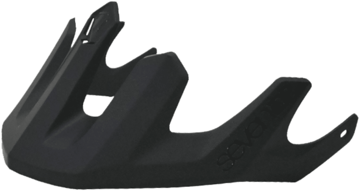 7idp-m2-helmet-visor-406998-1 VISERA M2 - Imagen 1
