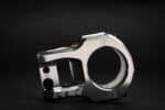 Stem MCR PRO 35mm x 32,5mm - Imagen 9