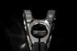 Stem MCR PRO 35mm x 32,5mm - Imagen 11