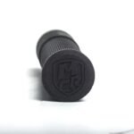MCR CONTROL Lock On 135mm - Imagen 16