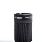 MCR CONTROL Lock On 135mm - Imagen 15