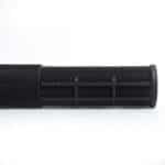 MCR CONTROL Lock On 135mm - Imagen 14