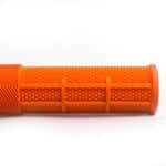MCR CONTROL Lock On 135mm - Imagen 35