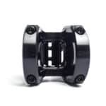 Stem MCR PRO 35mm x 32,5mm - Imagen 7