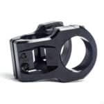 Stem MCR PRO 35mm x 32,5mm - Imagen 4