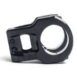 Stem MCR PRO 35mm x 32,5mm - Imagen 3