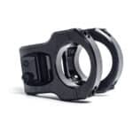 Stem MCR PRO 35mm x 32,5mm
