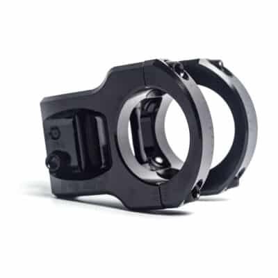 Stem MCR PRO 35mm x 32,5mm