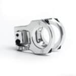 Stem MCR PRO 35mm x 32,5mm - Imagen 2