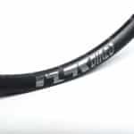 MCR G30 R27,5 30mm Internos 28h - Imagen 6